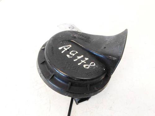horn-opel-meriva-a-mpv-x03-2003-2004-2005-2006-2007-2008-2009-2010-35266097 main image