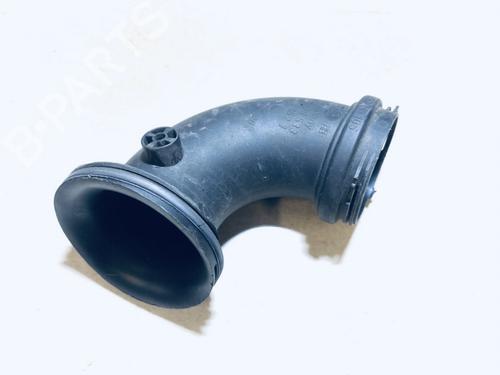 Used Pipe Pipe PORSCHE CAYENNE (9PA) S 4.5 (340 hp) 35642786 35642786
