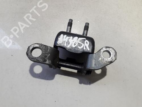 Used Hinge/Door check strap Hinge/Door check strap HONDA ACCORD VII Tourer (CM, CN) 2.2 i-CTDi (CN2) (140 hp) 33511749 33511749
