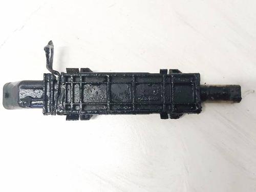 Used Electronic sensor Electronic sensor 35339587 35339587