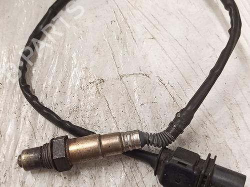 Used Electronic sensor Electronic sensor 39223665 39223665