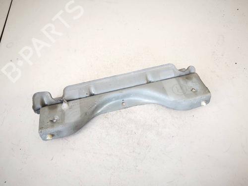 Støtte BMW 7 (E65, E66, E67) 730 d (218 hp) 32601514