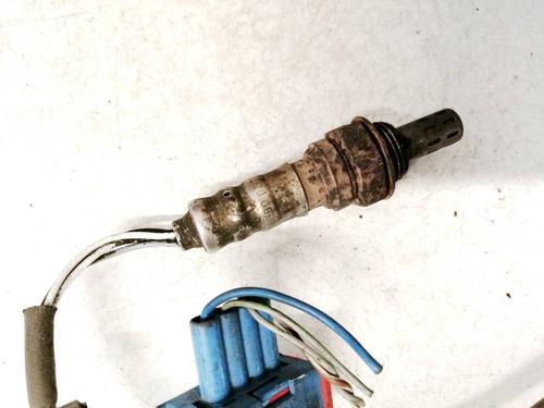 Electronic sensor PORSCHE CAYENNE (9PA) S 4.5 | BP35113743M84 - Image 2