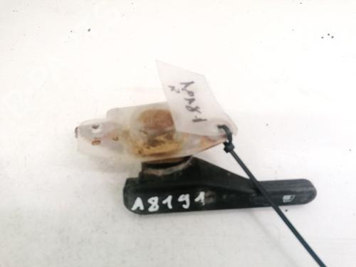 Used Switch Switch 35407883 35407883