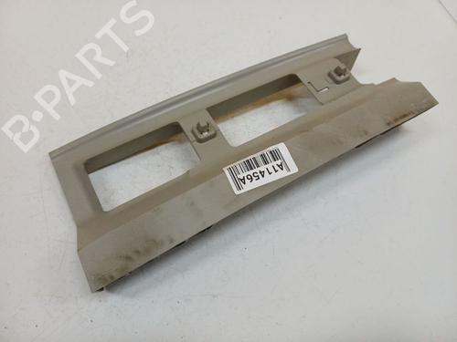 Used Support Support SUBARU TRIBECA (B9) 3.0 (WXE) (250 hp) 36517982 36517982