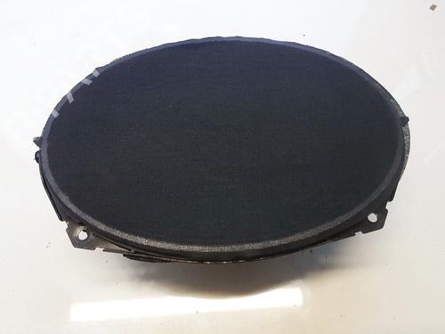 speaker-dodge-neon-ii-1999-33108450 main image