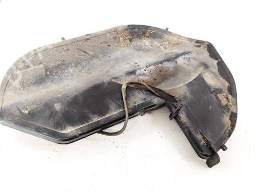 Used Other Other VOLVO V70 II (285) D5 (163 hp) 32944620 32944620