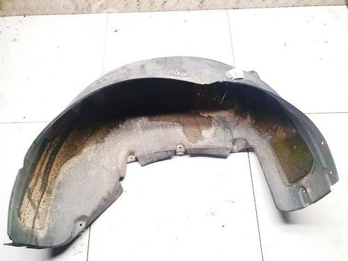 Used Wheel arch Wheel arch 35095586 35095586