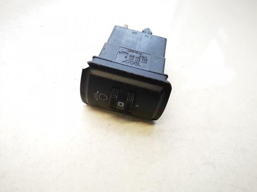 Used Switch Switch VW PASSAT B6 (3C2) 2.0 FSI (150 hp) 35644251 35644251