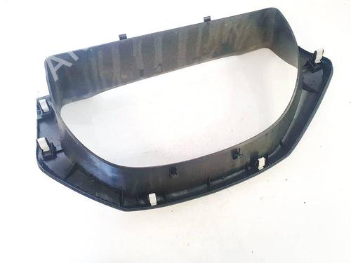 Other HONDA CR-V III (RE_) 2.2 i-CTDi 4WD (RE6) | BP35373496O1 - Image 2