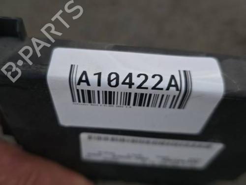 Used Automatic gearbox ECU Automatic gearbox ECU 35012923 35012923
