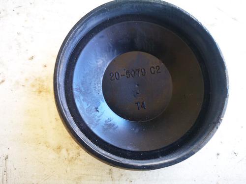 Other VW PASSAT B5 Variant (3B5) 1.8 | BP35598465O1 - Image 3