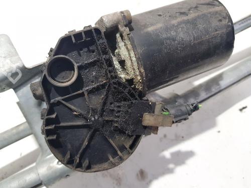 Used Front wiper motor Front wiper motor 35530311 35530311