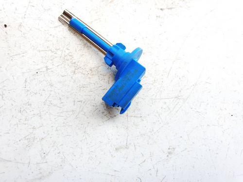 Electronic module VOLVO V40 Hatchback (525) T2 | BP39605417M83 - Image 2