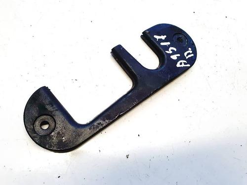 other-audi-a4-b5-8d2-1994-1995-1996-1997-1998-1999-2000-2001-35156131 main image