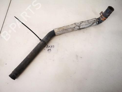 Used Pipe Pipe CHRYSLER VOYAGER IV (RG, RS) 2.5 CRD (141 hp) 32883525 32883525