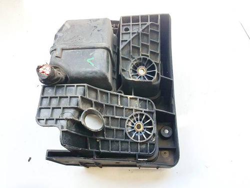 Fuse box VW PASSAT B6 (3C2) 2.0 TDI | BP35831709E1 - Image 3