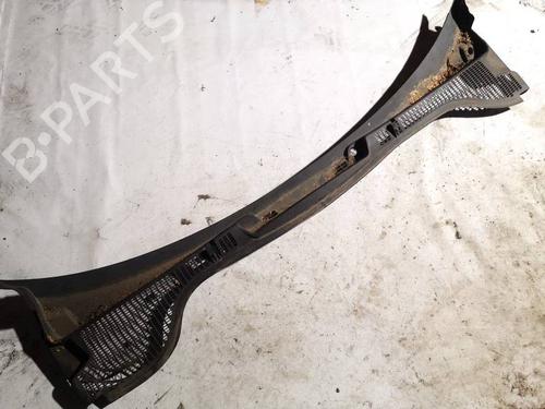Used Scuttle panel Scuttle panel SKODA OCTAVIA II (1Z3) 1.6 FSI (115 hp) 35241231 35241231