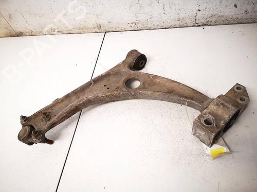 Used Right front suspension arm Right front suspension arm 38079134 38079134