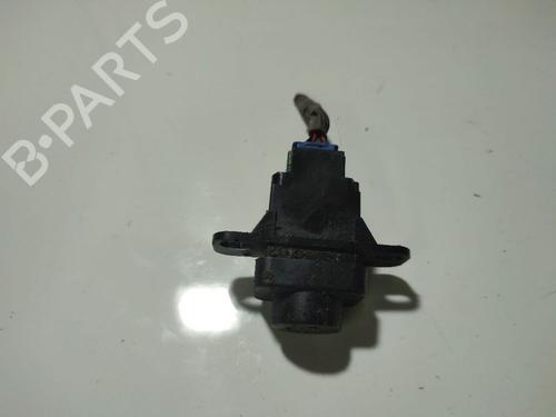 Used Switch Switch HONDA CIVIC VIII Hatchback (FN, FK) 2.2 CTDi (FK3) (140 hp) 34961076 34961076