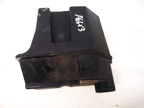 Luftfilter kasse Luftfilter kasse ROVER 200 II Hatchback (RF) 214 Si (103 hp) 35587187 35587187
