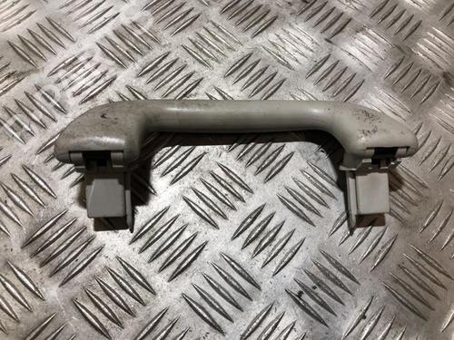 Used Interior roof handle Interior roof handle 35697383 35697383