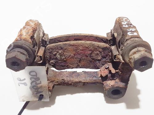 Used Right rear brake caliper Right rear brake caliper 35572387 35572387