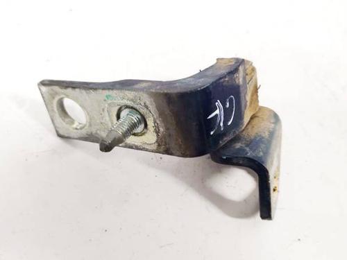Used Hinge/Door check strap Hinge/Door check strap 38945863 38945863