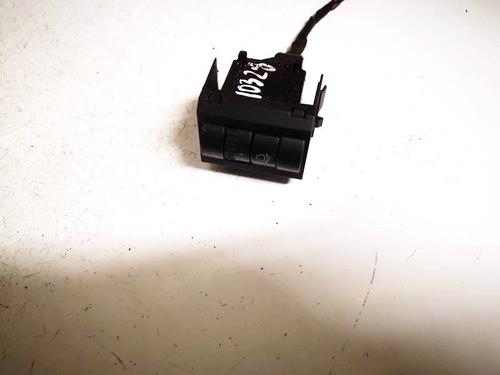 switch-skoda-fabia-ii-542-2006-2007-2008-2009-2010-2011-2012-2013-2014-34880859 main image