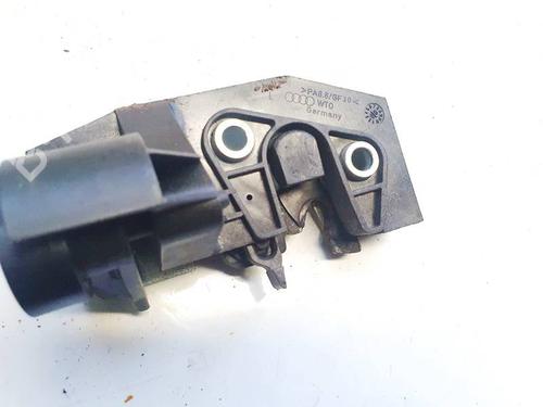 Electronic module AUDI A6 C6 (4F2) 2.7 TDI | BP35177260M83 - Image 2