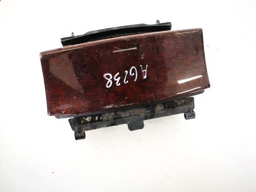 Used Ashtray Ashtray MERCEDES-BENZ C-CLASS (W203) C 220 CDI (203.006, 203.008) (143 hp) 35592349 35592349