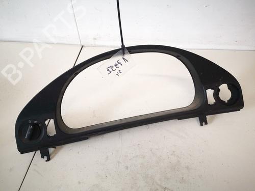 spak-kontakt-bmw-5-e39-1995-1996-1997-1998-1999-2000-2001-2002-2003-35434567 main image