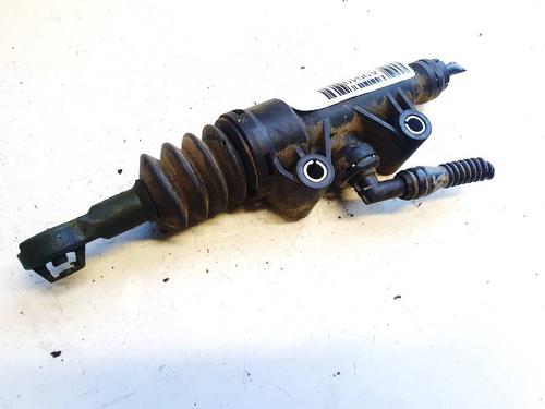 Used Clutch slave cylinder Clutch slave cylinder 35179104 35179104