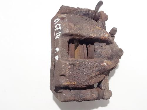 Used Right front brake caliper Right front brake caliper HONDA CR-V III (RE_) 2.0 i-VTEC (RE5, RE1) (150 hp) 35579284 35579284