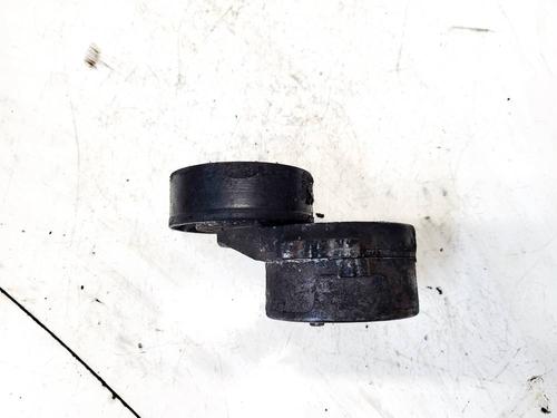 Pulley FORD GALAXY II (WA6) 2.0 TDCi | BP35288355M122 - Image 2