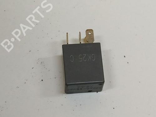 Electronic sensor SATURN VUE SUV 2.4 | BP38578923M84 - Image 2