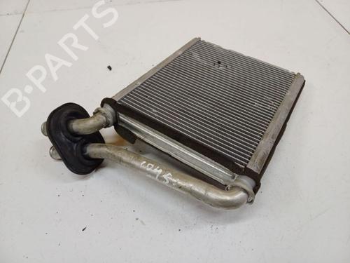 Used Heater matrix Heater matrix 34887484 34887484