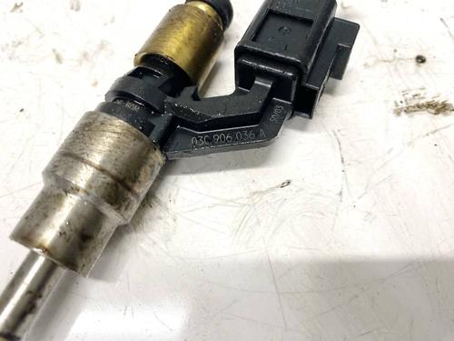 Injector VOLVO V50 (545) 2.0 D | BP35113568M100 - Image 4