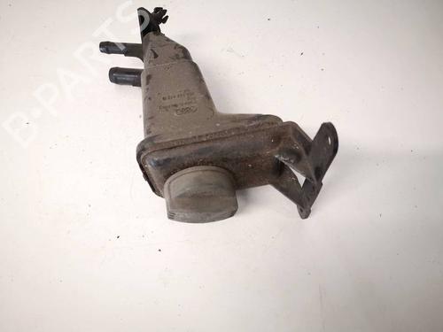 Used Power steering reservoir Power steering reservoir 34765042 34765042