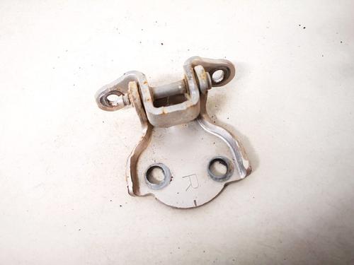 hingedoor-check-strap-honda-cr-v-i-rd-1995-1996-1997-1998-1999-2000-2001-2002-32879704 main image