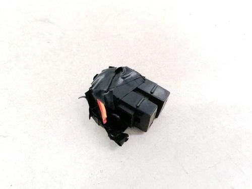 Used Electronic module Electronic module SUBARU LEGACY V (BM) 2.0 D AWD (BMD) (150 hp) 35494215 35494215
