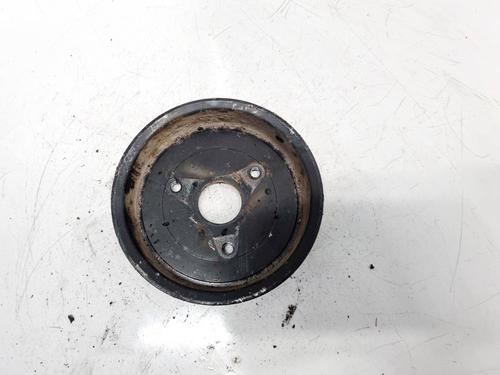 Used Pulley Pulley 35121791 35121791