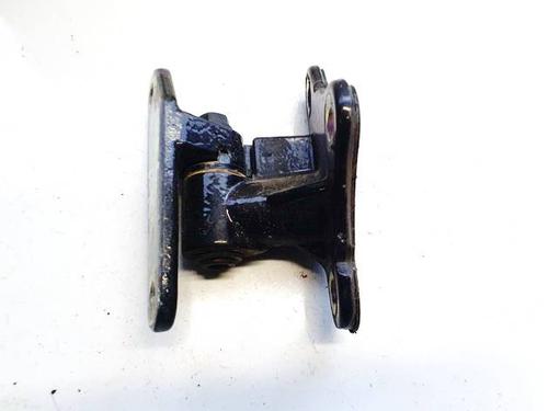 hingedoor-check-strap-mercedes-benz-gl-class-x164-2006-2007-2008-2009-2010-2011-2012-32544010 main image