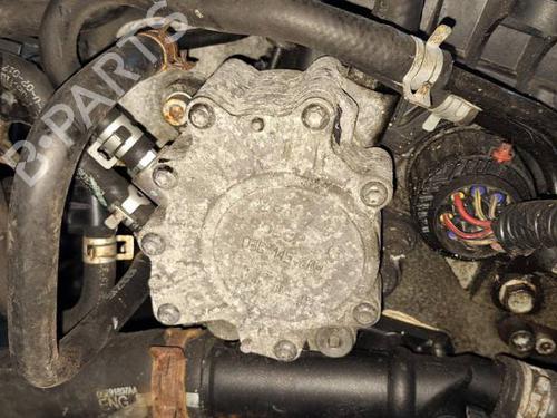 Vacuum pump DODGE JOURNEY 2.0 CRD | BP34948657M80 - Image 4