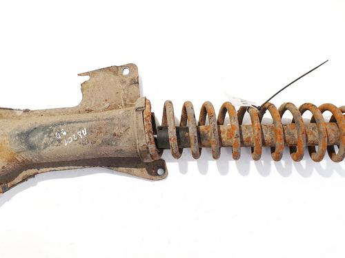Used Right rear shock absorber Right rear shock absorber 35411241 35411241