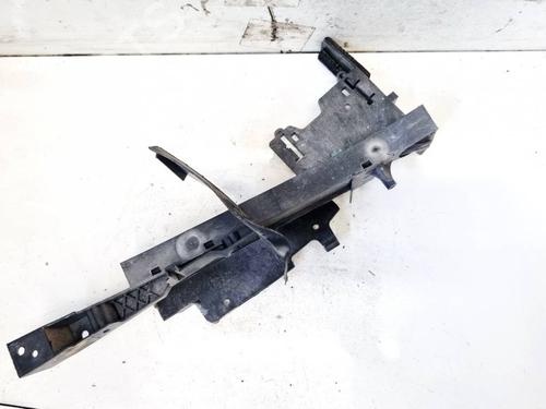 Used Other Other FORD GRAND C-MAX (DXA/CB7, DXA/CEU) 2.0 TDCi (140 hp) 32952399 32952399