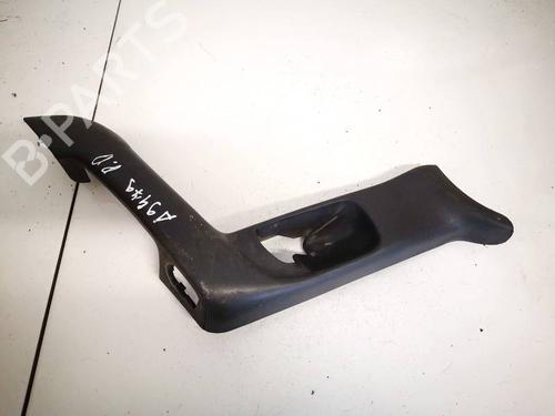 other-opel-astra-g-hatchback-t98-1998-1999-2000-2001-2002-2003-2004-2005-2006-2007-2008-2009-35167278 main image