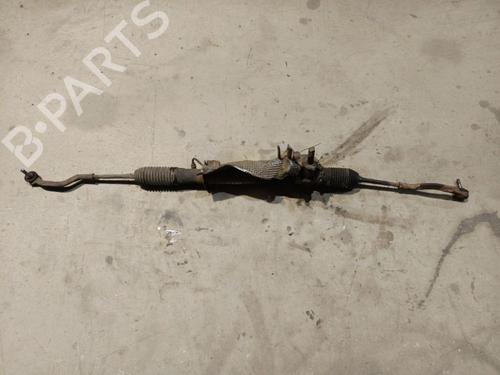 Used Steering column Steering column RENAULT ESPACE IV (JK0/1_) 2.2 dCi (JK0H) (150 hp) 34876126 34876126