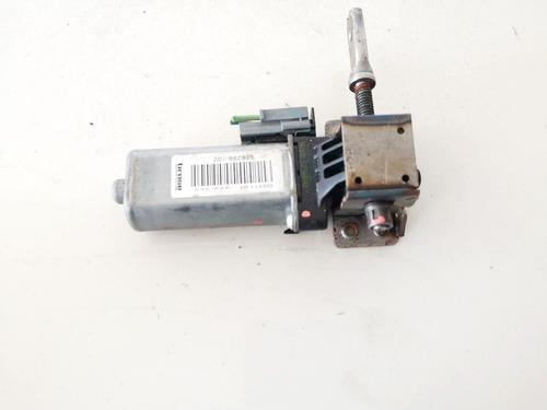 Módulo eletrónico Módulo eletrónico 35602925 35602925