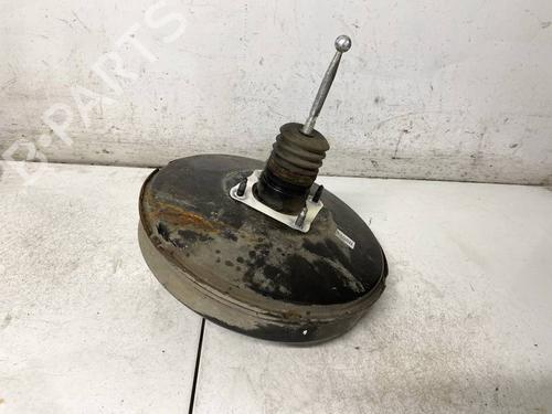 Used Servo brake Servo brake VW CADDY III MPV (2KB, 2KJ, 2CB, 2CJ) 2.0 SDI (70 hp) 35118118 35118118